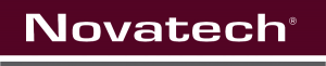 Novatech-Logo